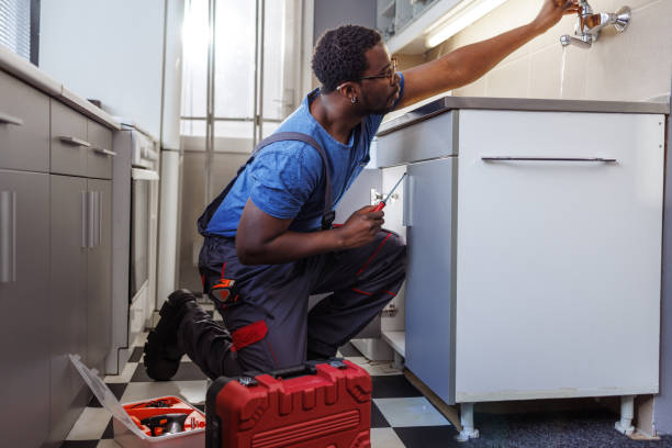 Best Garbage Disposal Repair and Installation  in Los Gatos, CA